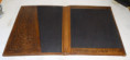 /album/kalamare-pecete-lupy-knihtisk-writing-sets-all/bi-360-info-jpg/
